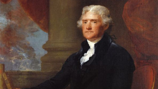 Illustration for article titled 6 U.S. Presidents Who Tried And Failed To Change The National Bird To The Moth